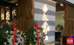 樹脂發光字與迷你發光字的區別