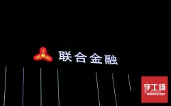 對樓頂大字你有多少了解呢？