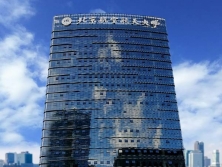 樓頂發光字一般做多大？樓頂發光字報價明細表是怎樣的？