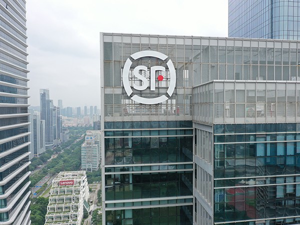 樓頂大字選哪種材質比較好？