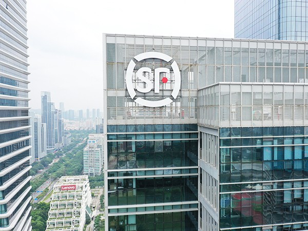 樓頂發光字廠家哪家好？