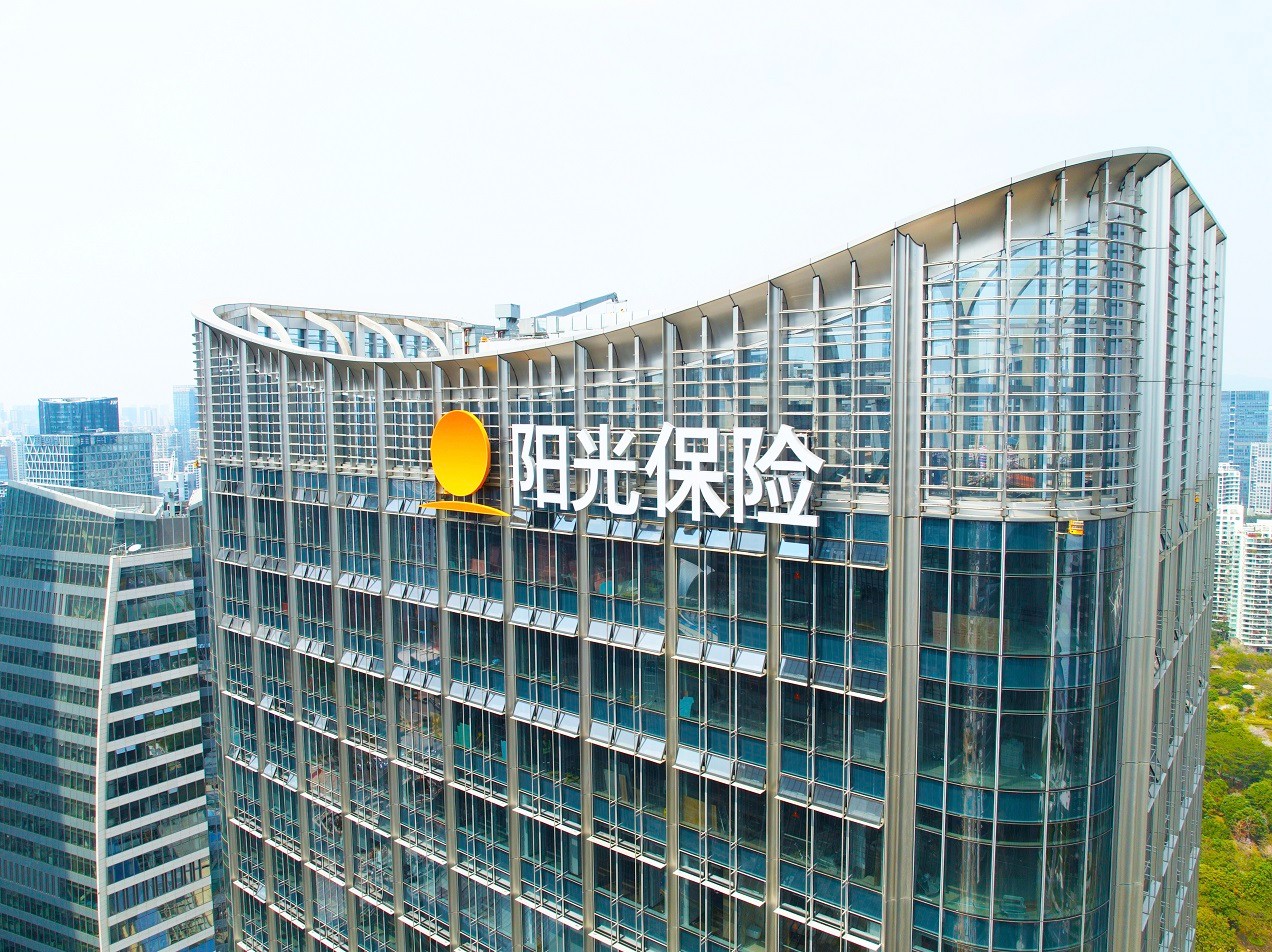 大廈寫字樓logo發光字價格