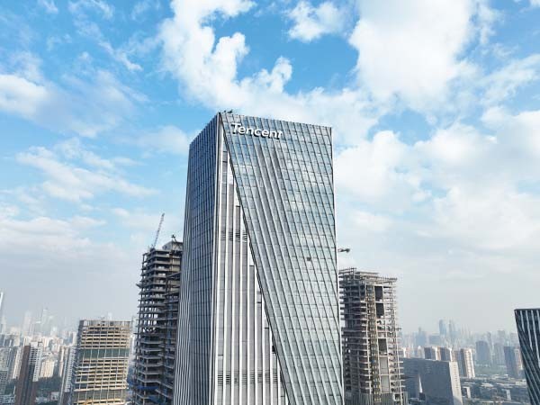 深圳幕墻發光字廠家哪家專業？