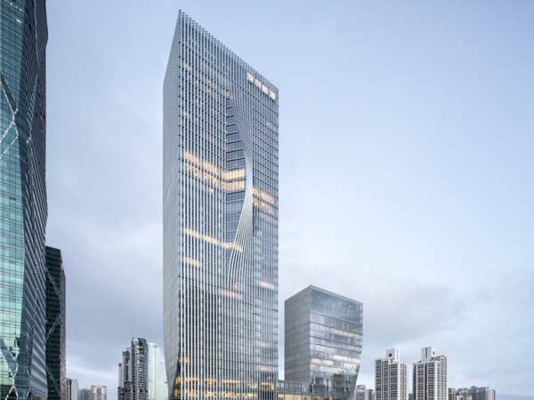 維修樓體發光字標識的成本高不高？