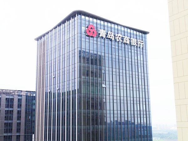 樓頂大字廠家的價格是怎么計算的？