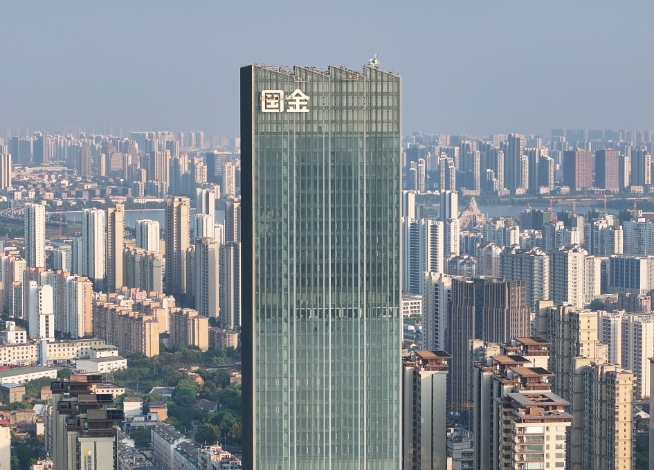 樓體logo審批程序流程怎么走？