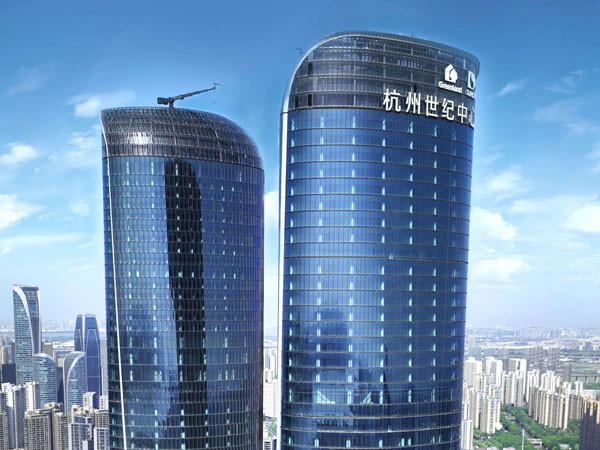 樓宇發光字質保期多久？