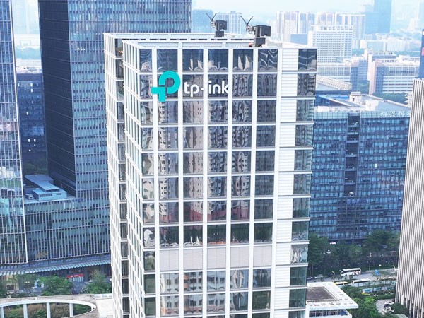 玻璃幕墻發光字工藝有哪些？