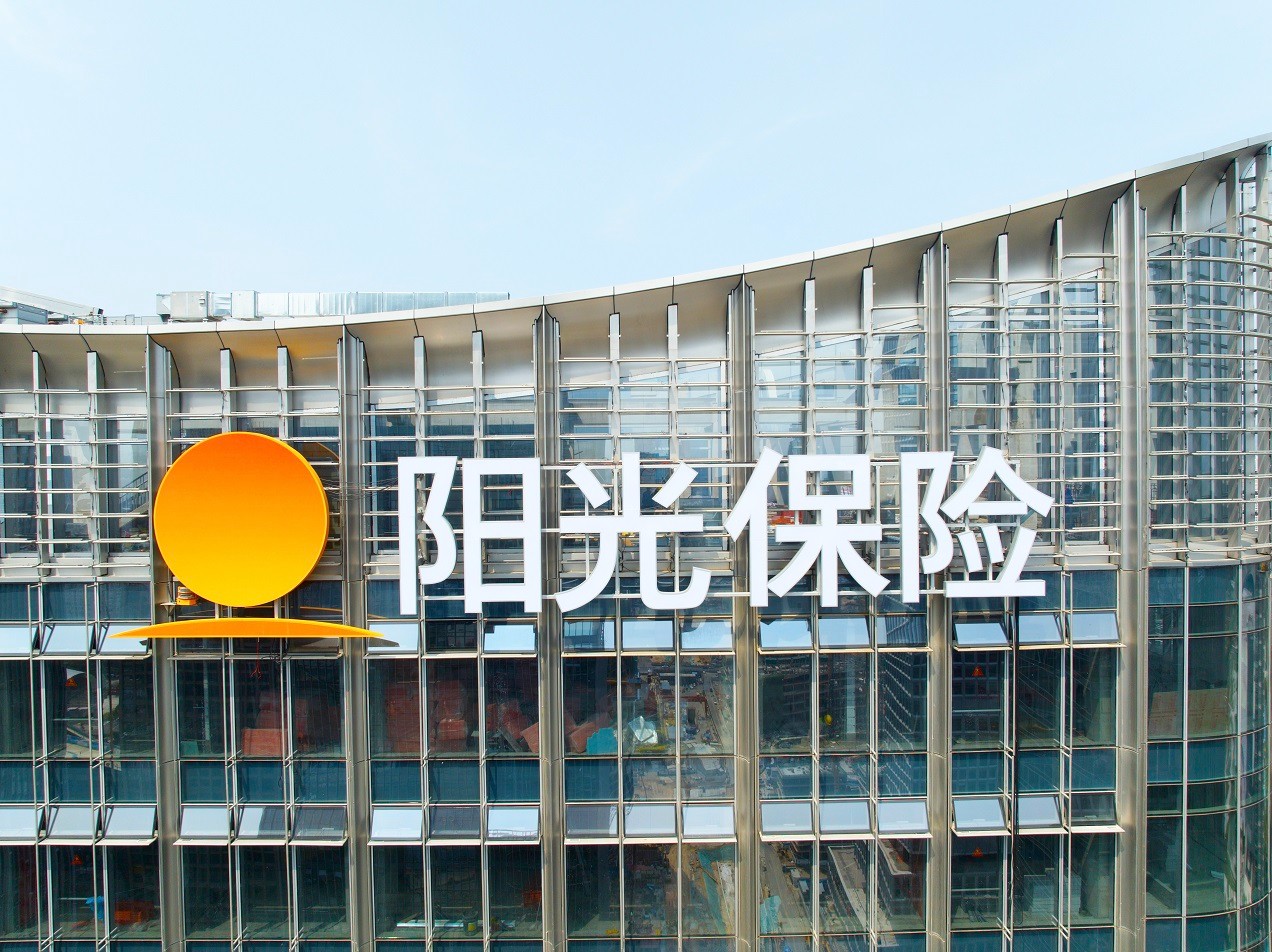 如何選擇靠譜的樓頂大字廠家？