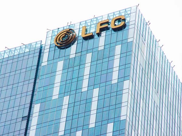 如何獲得寫字樓發光字的精準報價？