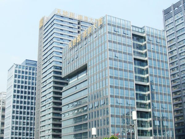 樓頂logo廠家施工周期多久？