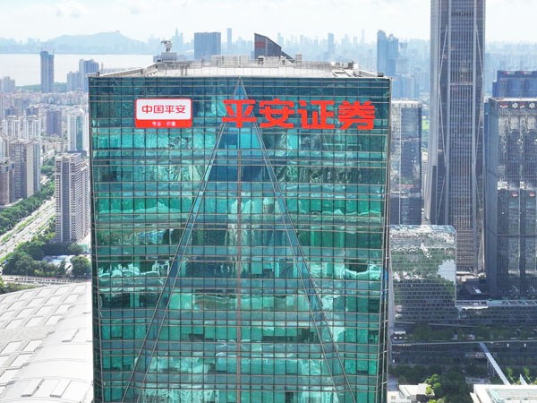大型幕墻logo公司哪家好？