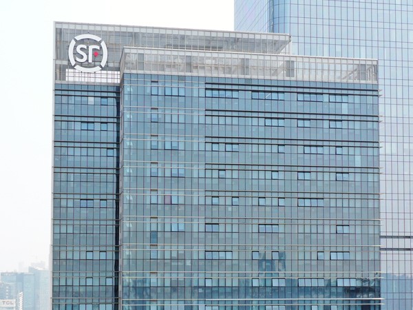 樓頂發光字10大常見安全事故！