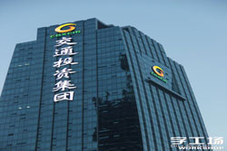 要做幕墻發光字就找字工場，為您提供一站式服務制作方案