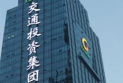 外露led發光字與內發光字的區別