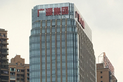 專業制作大型樓頂發光字工程公司