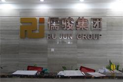 LED發光字工程廠家介紹企業形象背景墻字常用字體材料說明