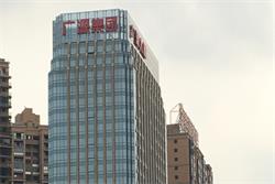 影響LED外露發光字使用壽命的因素有哪些?