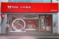 LED發光字廠家講解使用樹脂發光字的好處