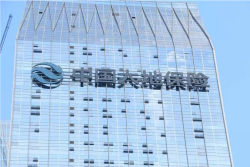 樓體發光字標識工程深化設計