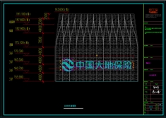 LED發光字的制作安裝工藝圖設計