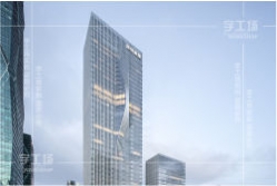 樓體發光字設計定做的流程是怎樣的？