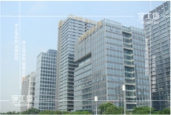發光字設計的標準程序
