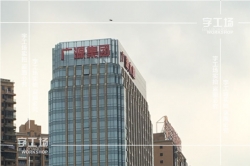 屋頂發光字制作的最關鍵的是什么？