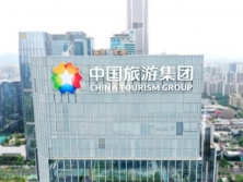 寫字樓標識色彩的兩大注意要點
