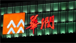 玻璃上裝發光字-多種安裝方案參考