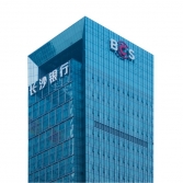 影響發光字標識結構可靠性的因素
