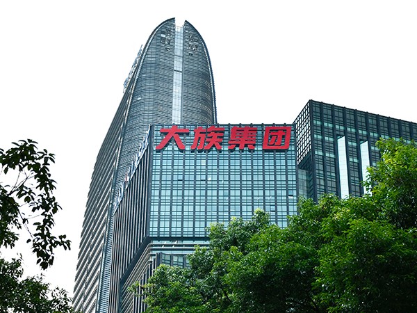 玻璃幕墻發光字燈光是不是越亮越好？