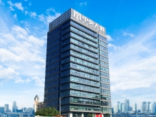 幕墻發光字鋼結構計算多少錢？幕墻發光字鋼結構計算要考慮哪些因素？