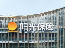 字工場分享：樓宇發光字制作需要注意哪些事項？
