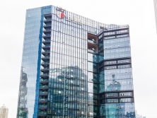 如何設計獨特的幕墻發光字