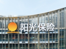 大廈樓體發光字接線有哪些技巧？