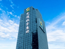 深圳樓宇發光字多少錢一平米？