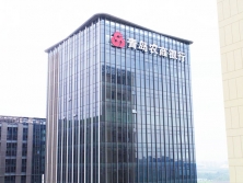 樓頂大字廠家的價格是怎么計算的？