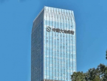 字工場：以匠心智造點亮城市天際線，鑄就大型發光字行業標桿