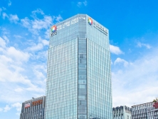 如何選擇靠譜的大廈發光字廠家？