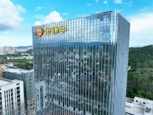 廣州樓頂發光字哪家好？