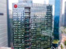 廣州樓頂大字廠家有哪些？