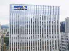 杭州樓頂發光字生產廠家哪家更厲害？