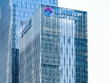 樓頂logo廠家施工周期多久？
